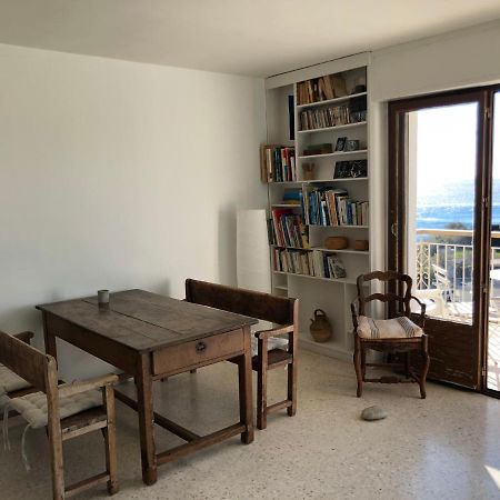 Appartement Cassis Plage Dış mekan fotoğraf