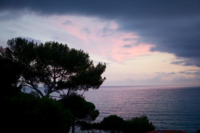 Appartement Cassis Plage Dış mekan fotoğraf