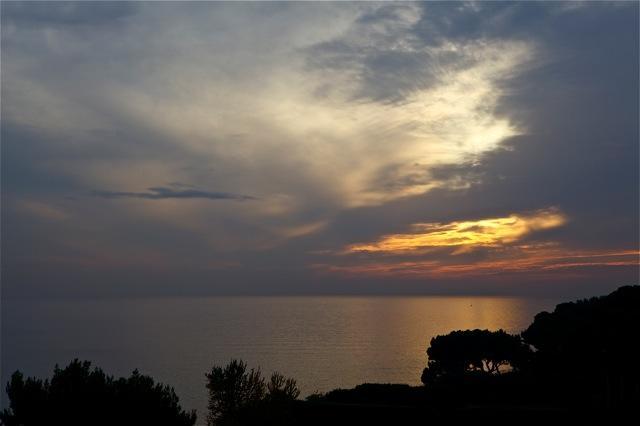 Appartement Cassis Plage Dış mekan fotoğraf